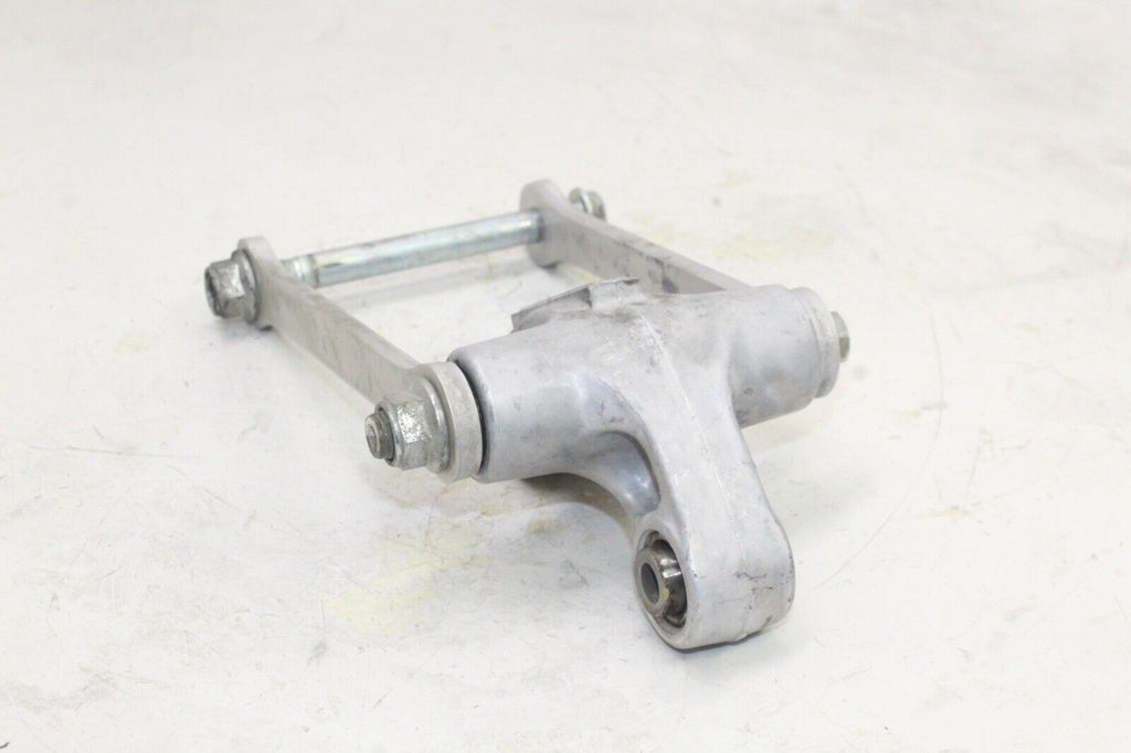 2004 Suzuki Gsxr600 Oem Rear Dogbone Shock Linkage Link