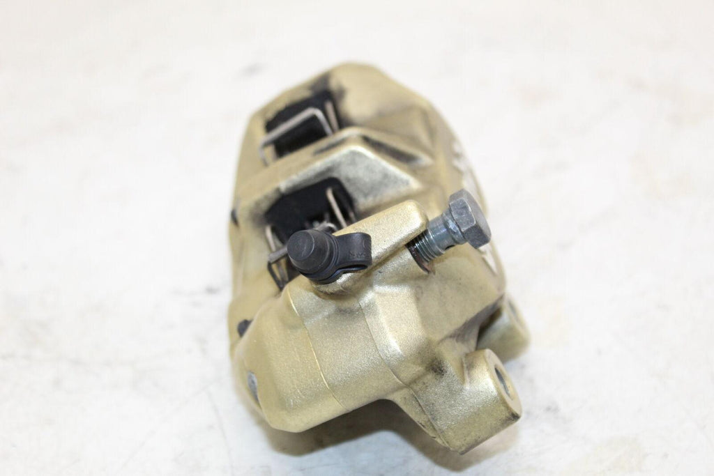 2006 Husqvarna Sm610 Left Front Brake Caliper