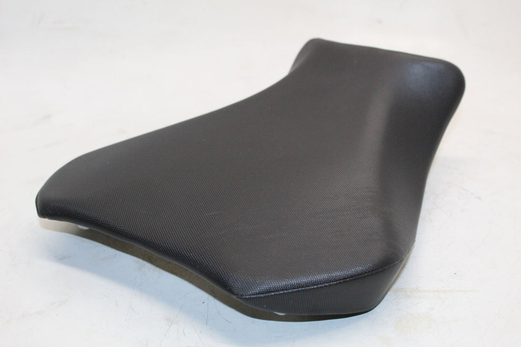 2018 Suzuki Gsxr1000R Front Drivers Seat Pad Saddle Pillion Oem