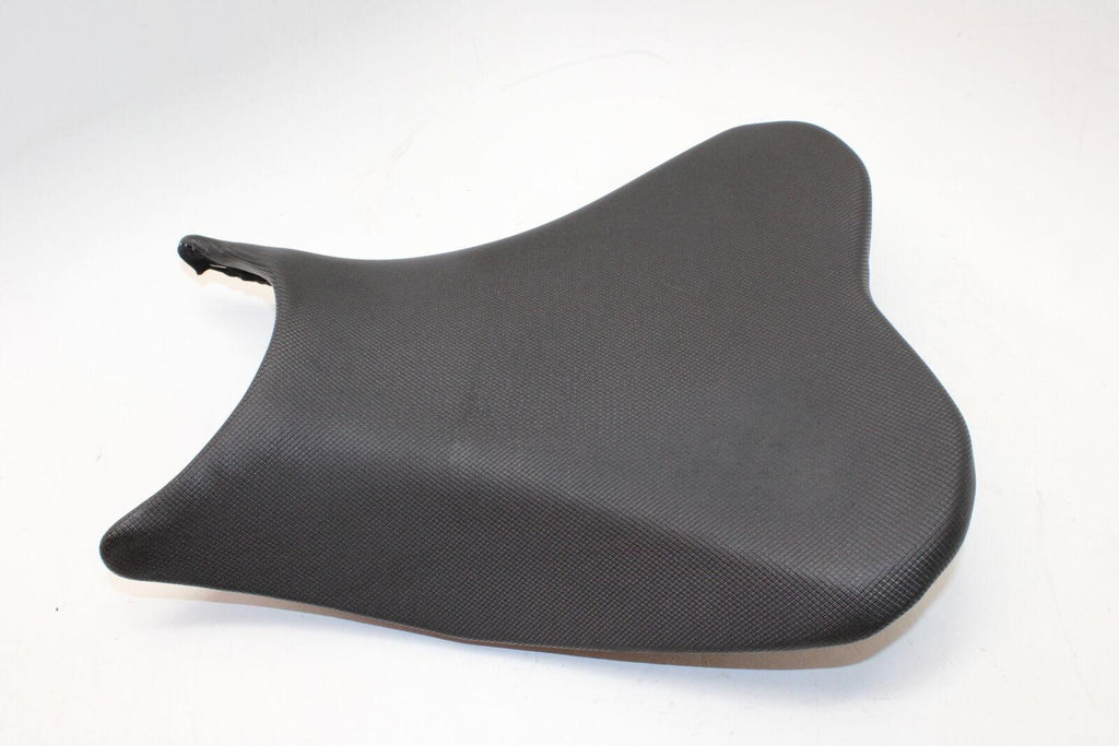 2023 Kawasaki Ninja 400 Front Drivers Seat Pad Saddle Pillion 53066-0619