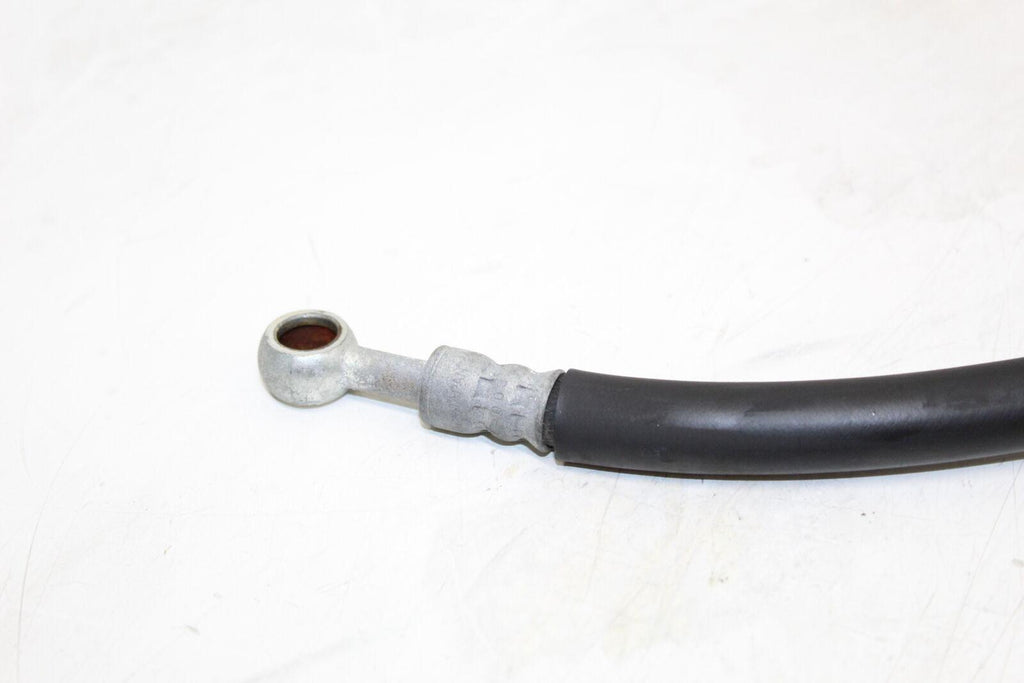 1982 Honda Vf750C Magna Vf750C Brake Hose Fluid Line