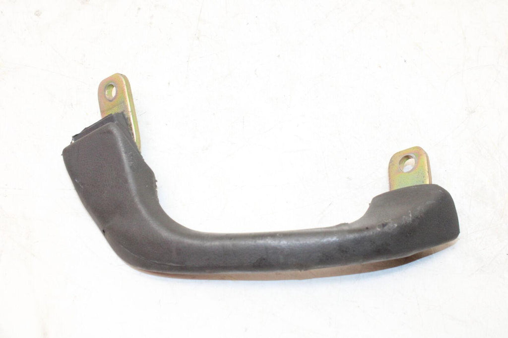 2001 Yamaha Yzf600R Passenger Rear Seat Grab Bar Handle Set