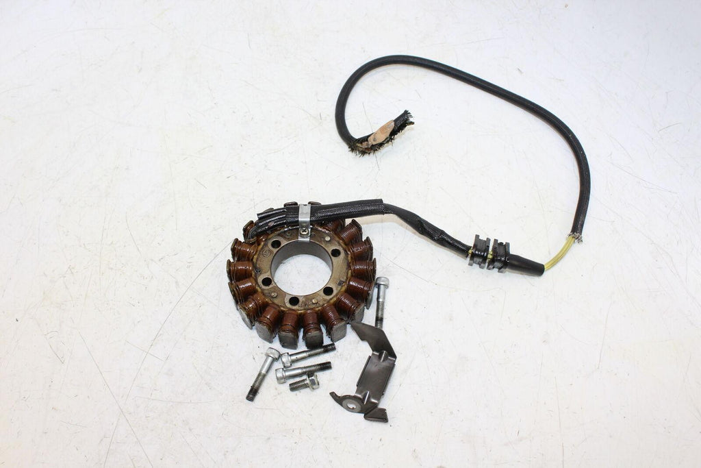 1989 Honda Cbr600F Stator Generator Alternator Magneto