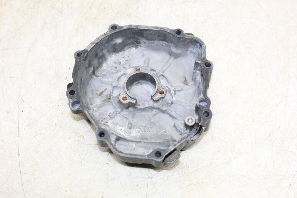 2003 Suzuki Gsxr1000 Stator Magneto Alternator Generator Cover