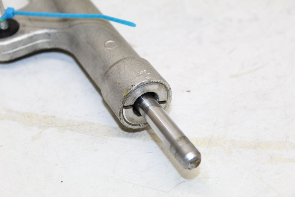 2003 2004 Suzuki Gsxr1000 Steering Damper Stabilizer