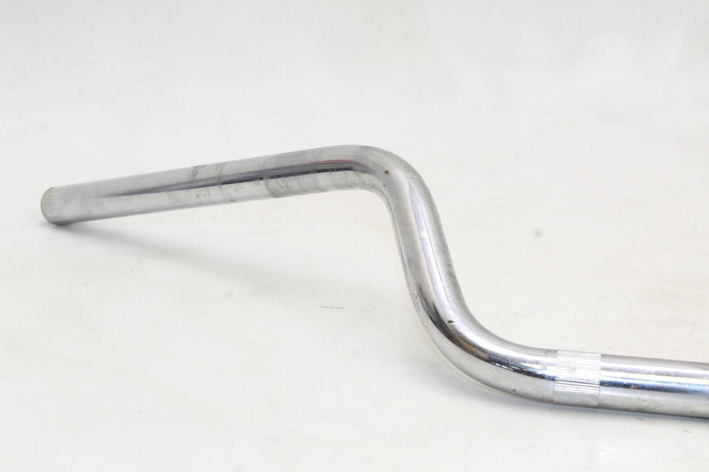 1980 Honda Cb750C Custom Handlebar Bars Oem