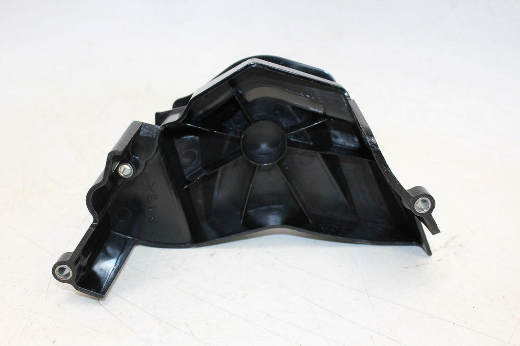 2006 Yamaha Yzf R1 Engine Sprocket Cover