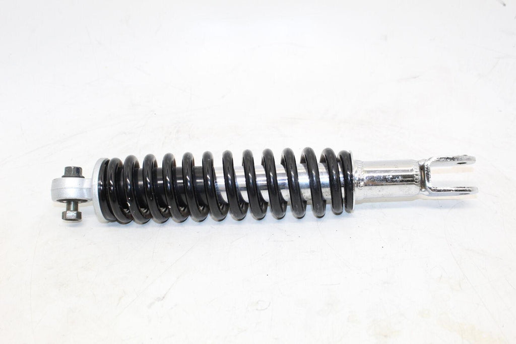 2004 Yamaha Vino 125 Yj125 Rear Back Shock Absorber Suspension