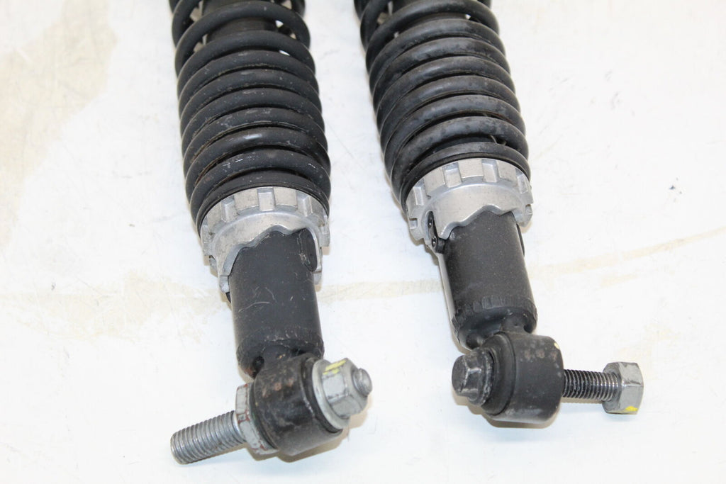 2005 Vespa Granturismo 200 Rear Back Shock Absorber Suspension