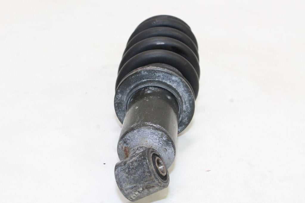 2003-09 Buell Blast P3 Rear Back Shock Absorber Suspension K0410.T Oem