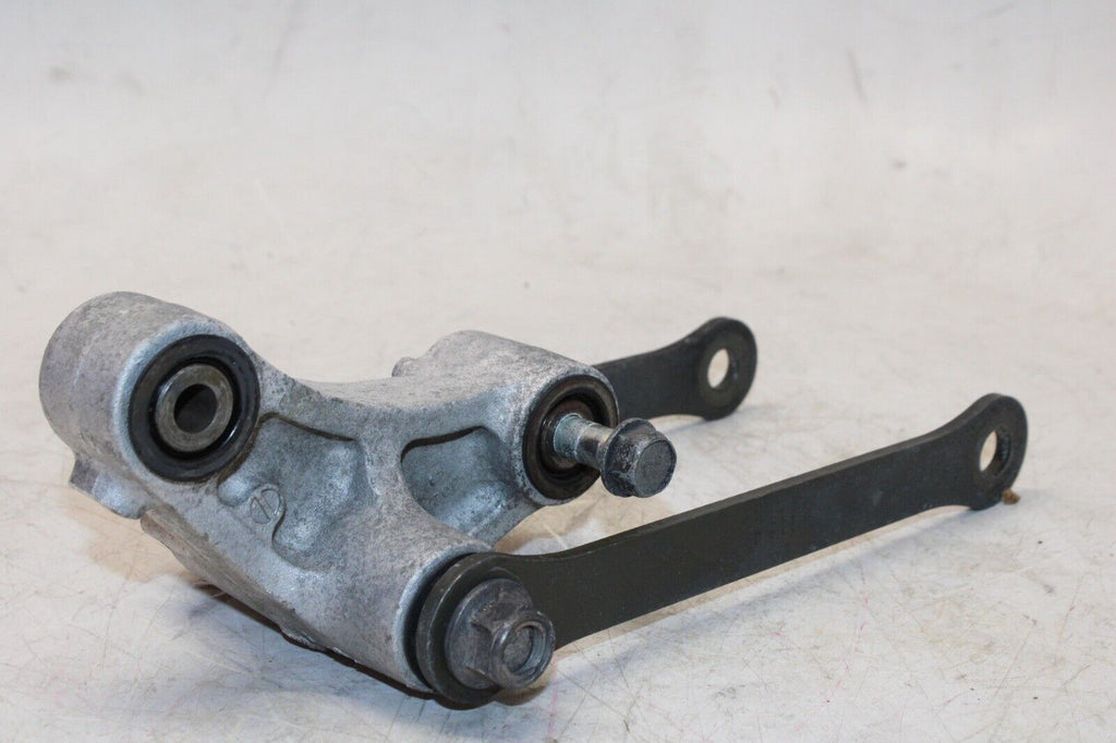 03-04 Kawasaki Z1000 Oem Rear Dogbone Shock Linkage Link