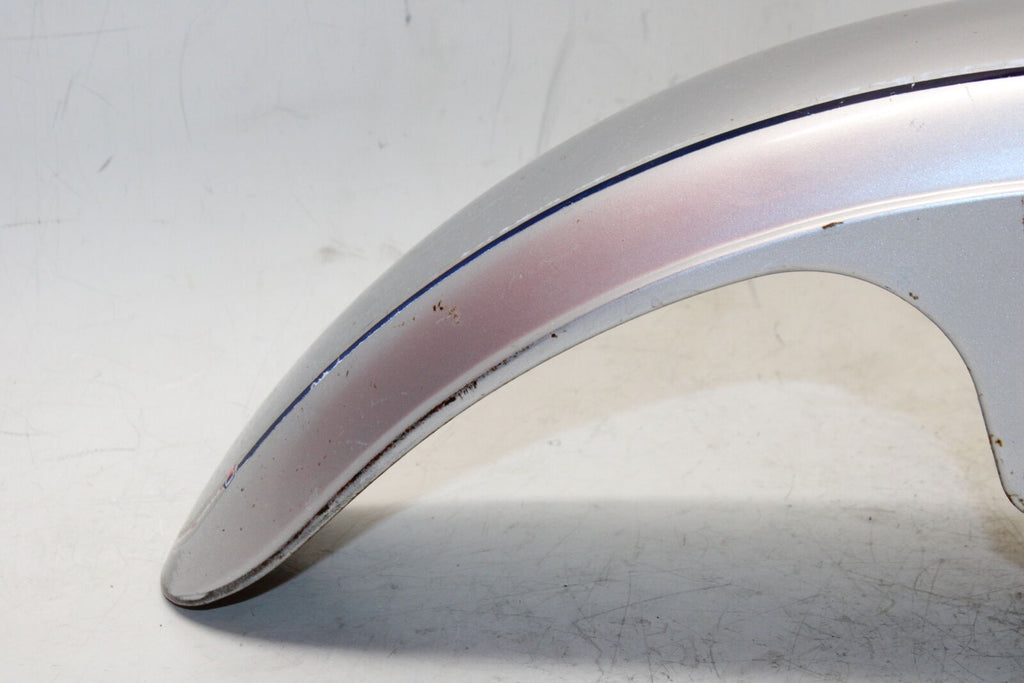 1981 Kawasaki Kz750E Standard Front Wheel Fender