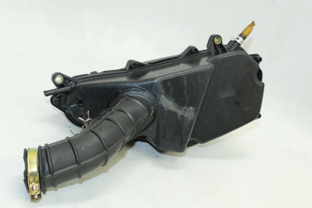 2023 Zinger 200Cc Air Box Airbox Oem