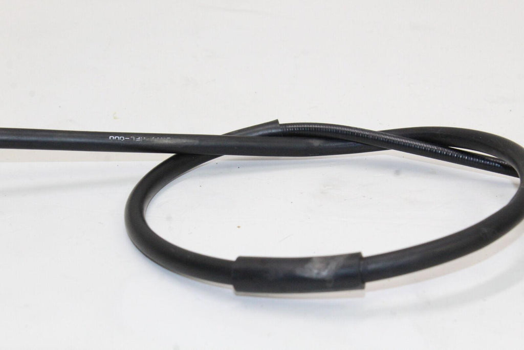 2008-11 Honda Cbr1000Rr Clutch Cable Line 22870-Mfl-000 Oem