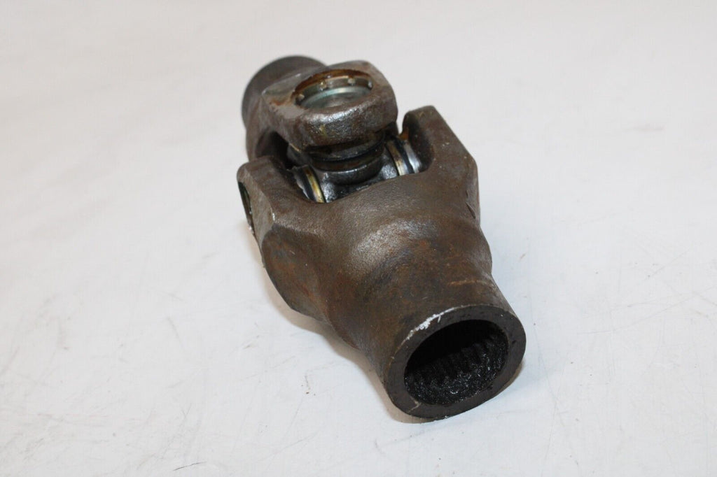 1985 Honda Shadow Vt1100C U Universal Joint Gear