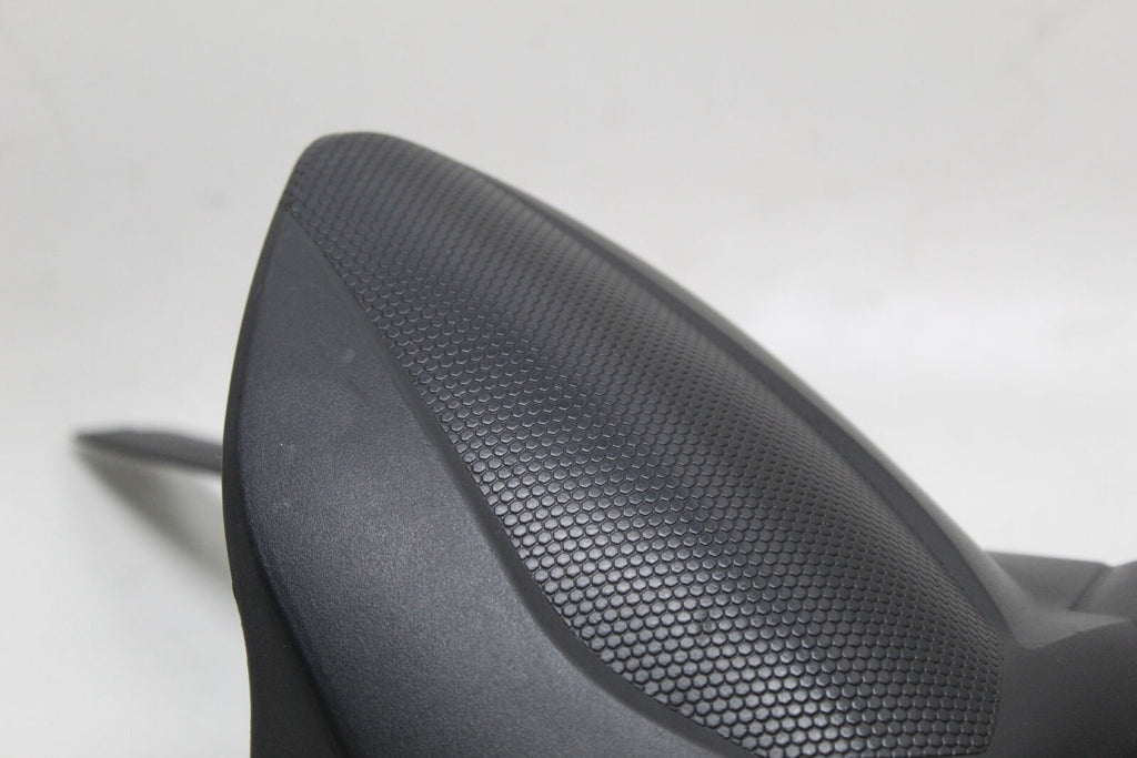 2018 Benelli Tnt 135 Chain Guard Rear Mudguard Hugger