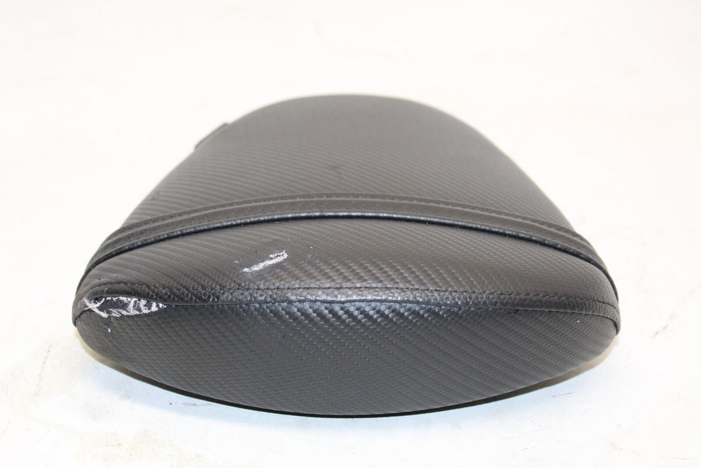 2008 Suzuki Gsxr1000 Rear Back Passenger Seat Saddle Luimoto