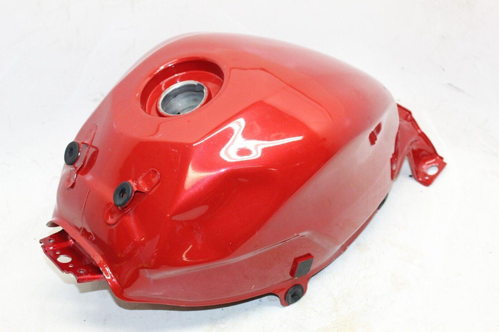 2012 Honda Cbr250R Cbr 250R Gas Tank Fuel Petrol Reservoir Cell