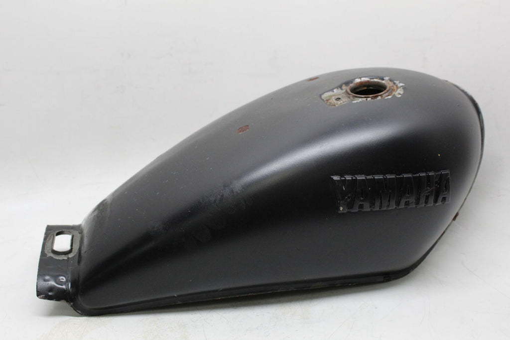 1981 Yamaha Xj650 Maxim Gas Tank Fuel Petrol Reservoir