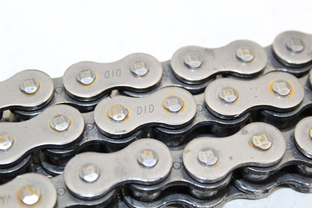 2021 Bmw S1000Xr Chain Oem