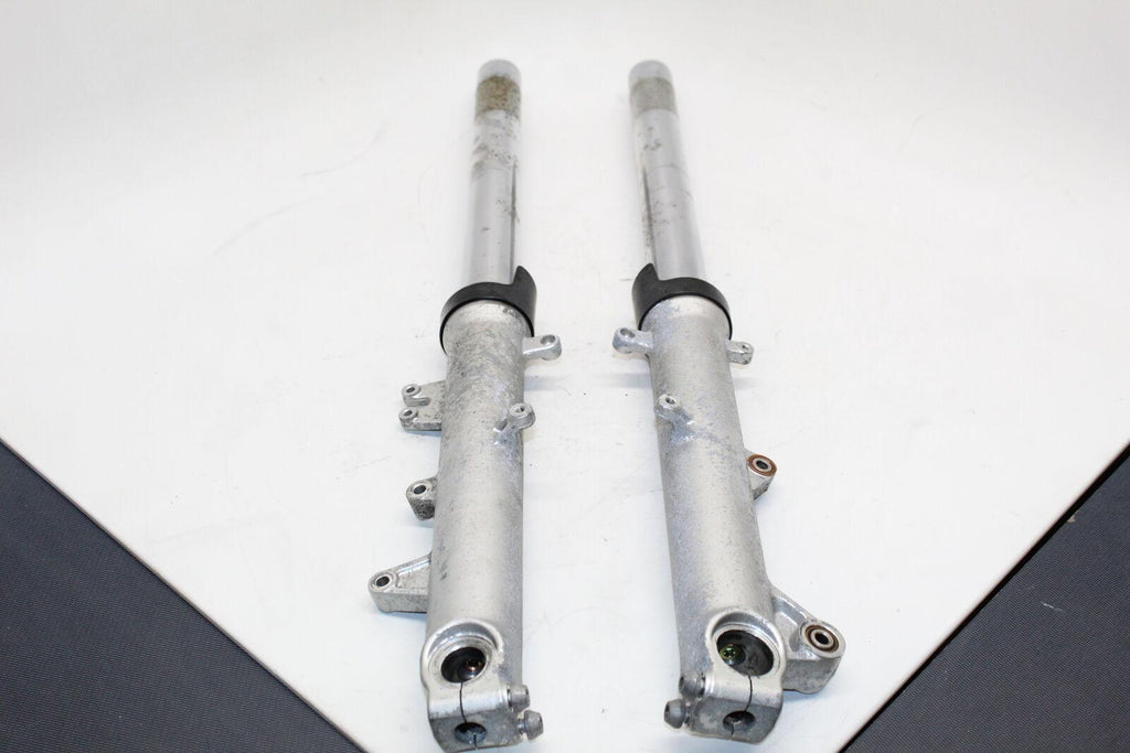 03-10 2006 Honda St1300 Front Forks Shock Suspension Set Pair