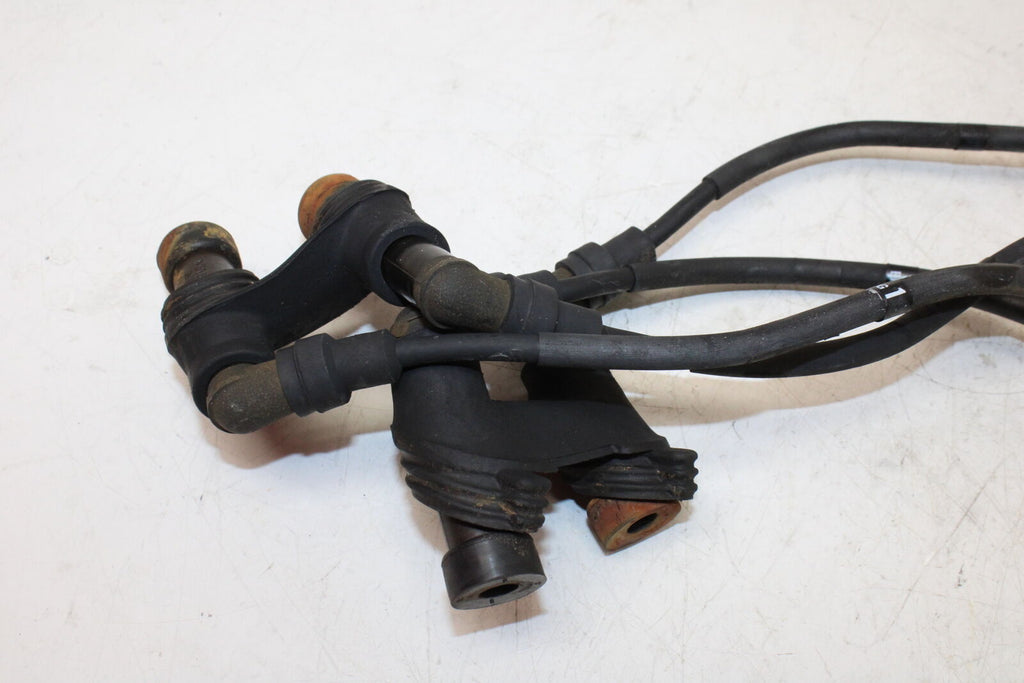 1981 Honda Goldwing 1100 Gl1100 Ignition Coils