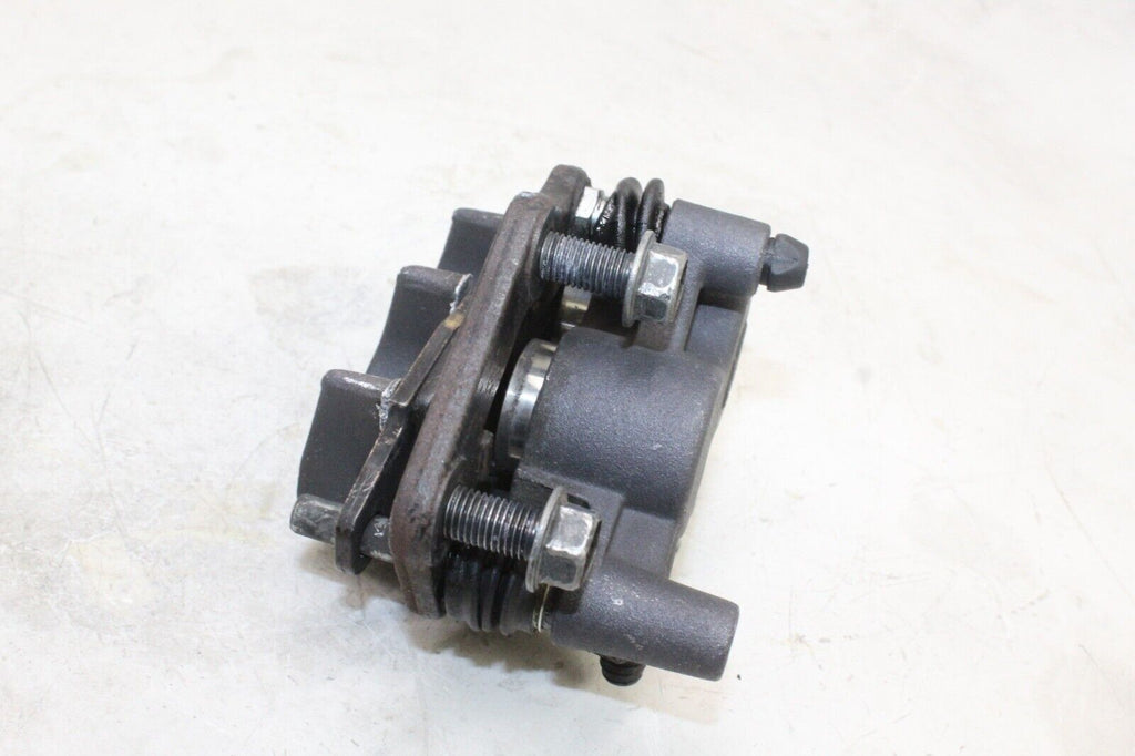 2009 Suzuki Gs500F Oem Right Front Brake Caliper