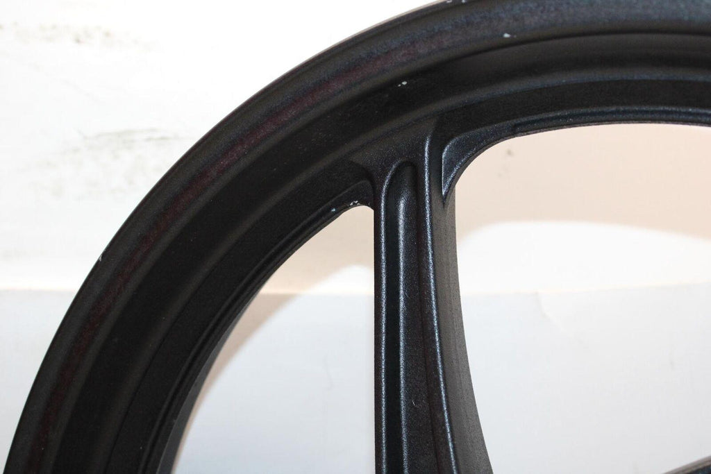 2015 Honda Cb300F Front Wheel Rim