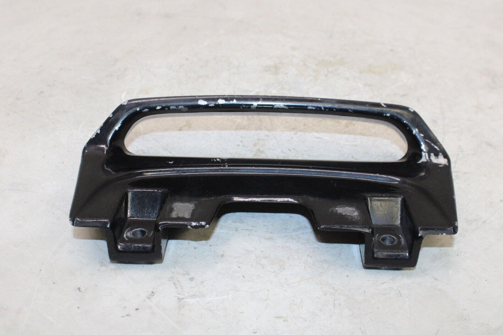 1996 Kawasaki Ninja 250R Ex250-F Oem Passenger Rear Seat Grab Bar Handle