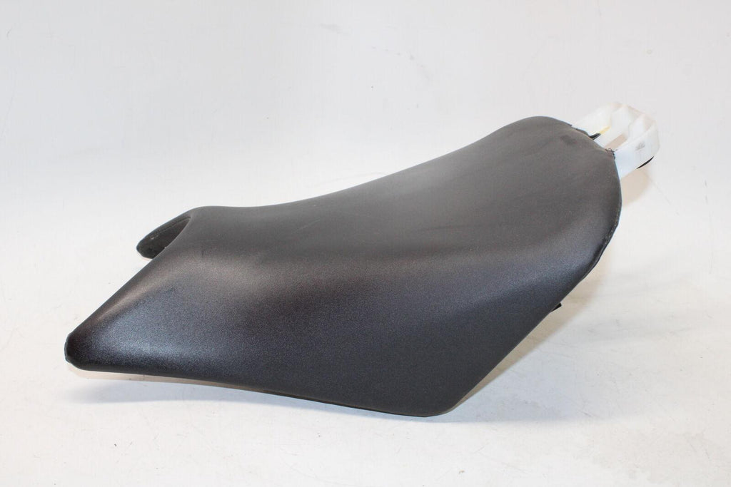 2015 Honda Cbr500R Front Drivers Seat Pad Saddle Pillion