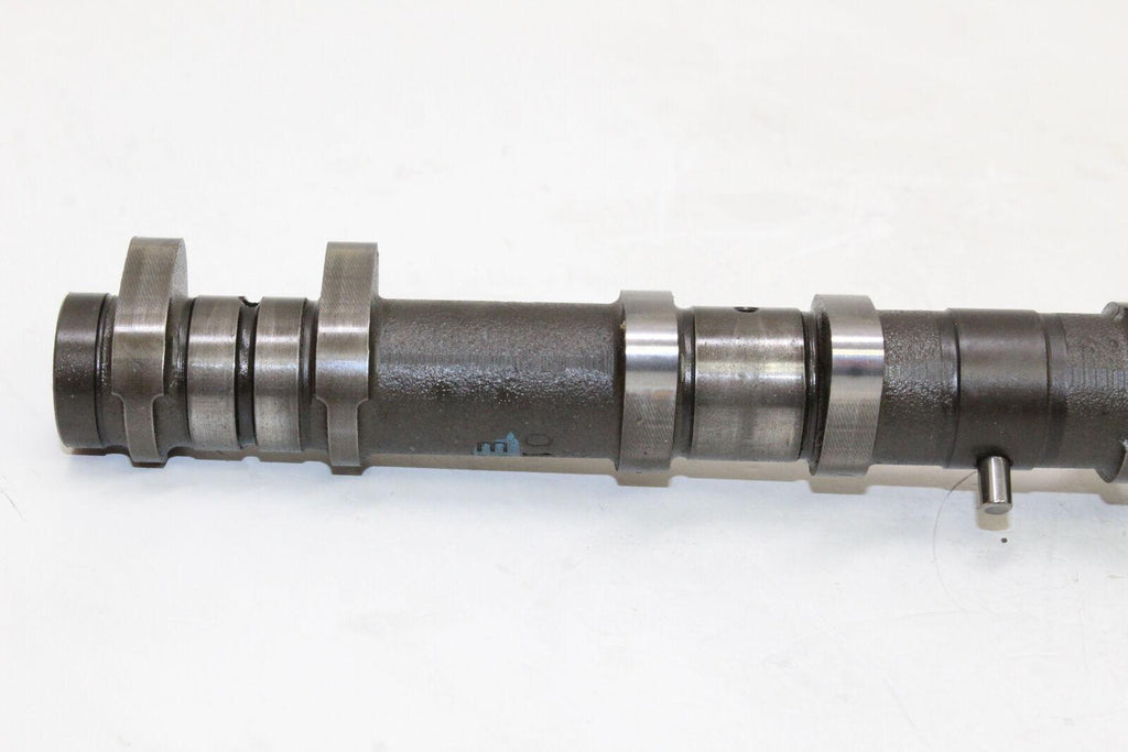 2006-07 Suzuki Gsxr750 Camshaft Cam Shaft 12710-02H00 12720-02H00 Oem