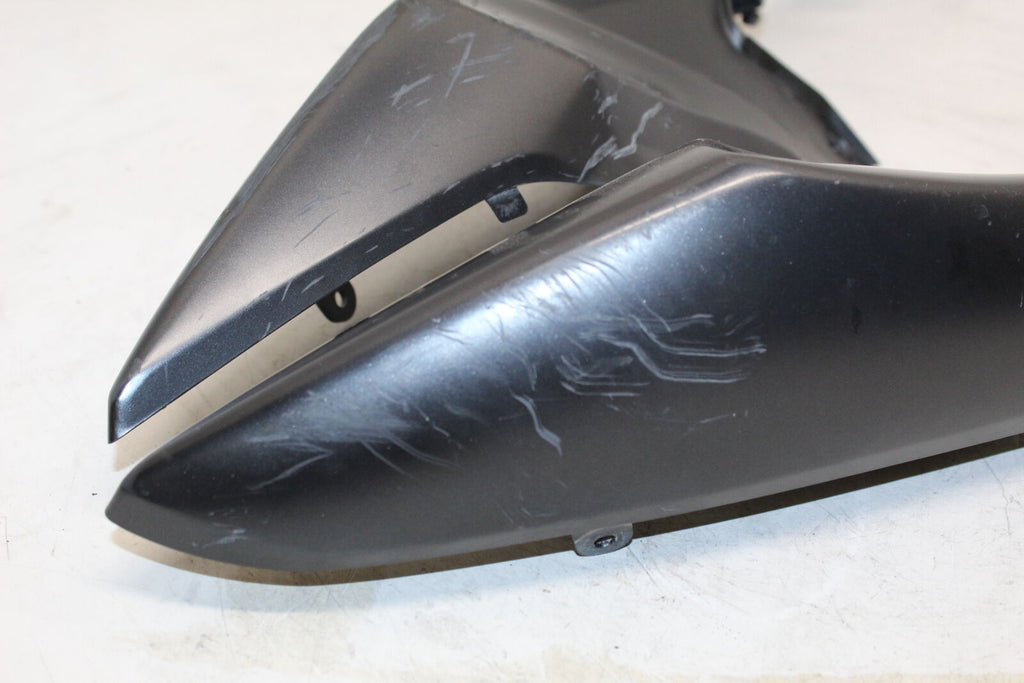 2013 Suzuki Gsxr1000 Left Right Rear Back Tail Fairing Cowl Shroud Oem