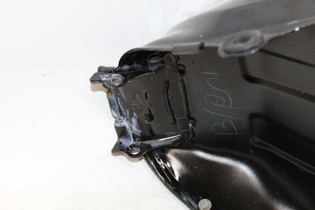 2013 2015 Honda Cb500R Gas Tank Fuel Cell Petrol Reservoir