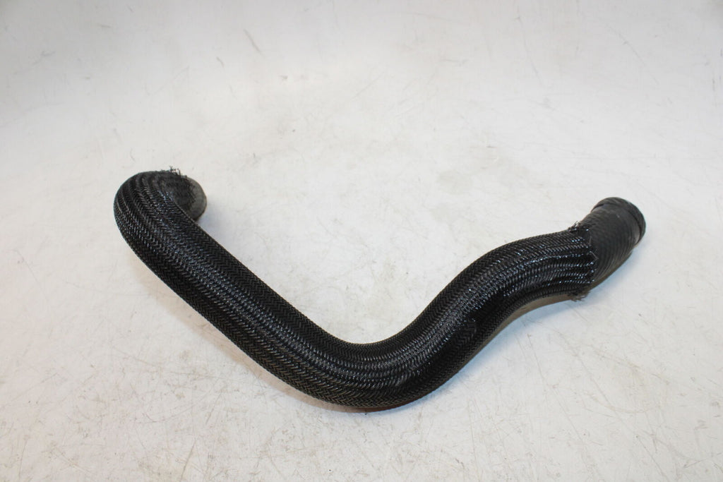 2007 Suzuki Gsxr600 Hose Set