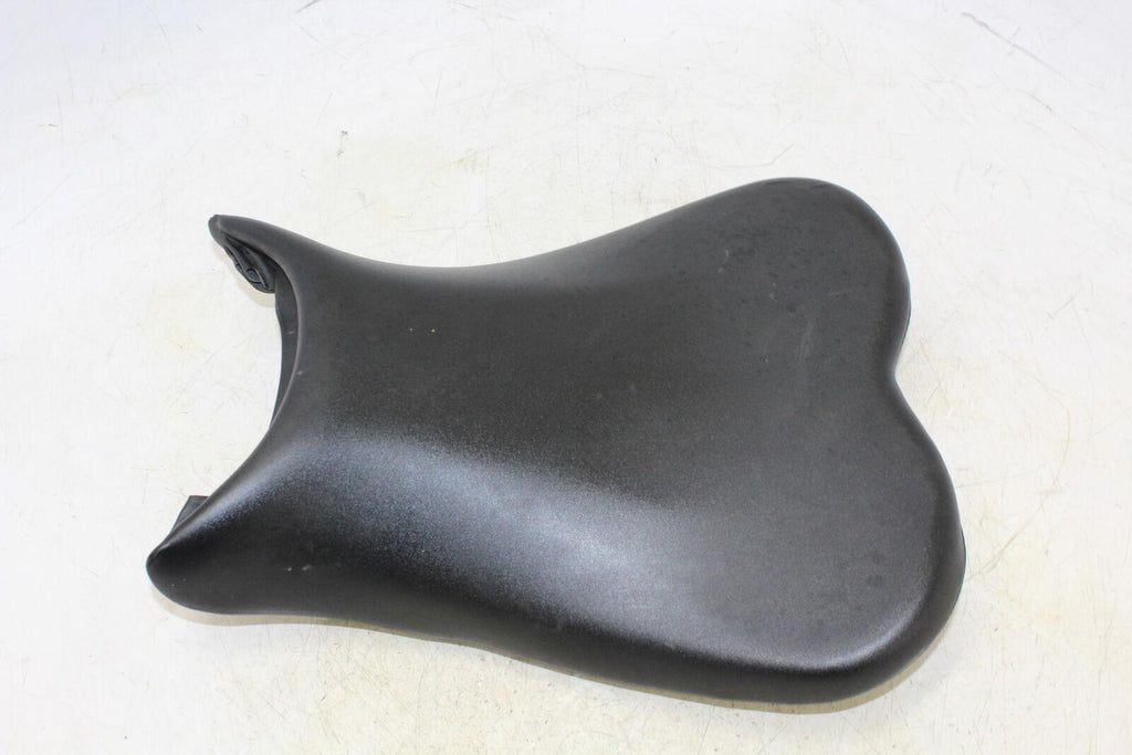 2006 2007 Suzuki Gsxr600 750 Rear Back Passenger Tandem Seat Pad Saddle Pillion