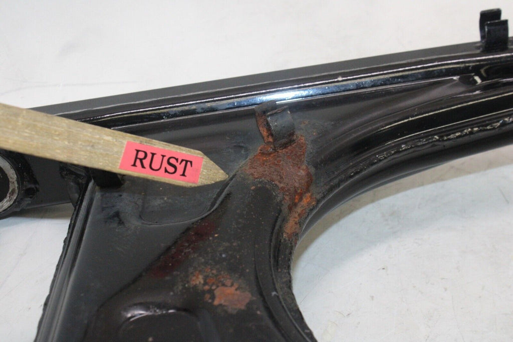 96-99 Kawasaki Vulcan 1500 Classic Vn1500-D Oem Rear Swingarm Suspension Arm