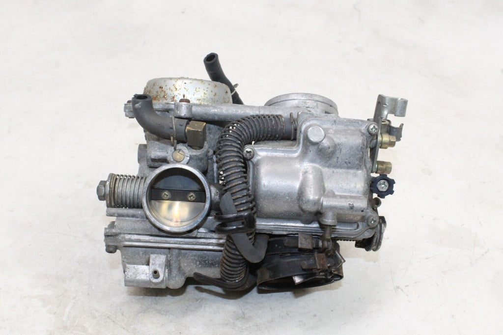 1986 Honda Shadow 500 Vt500C Keihin Carb Carburetor Oem