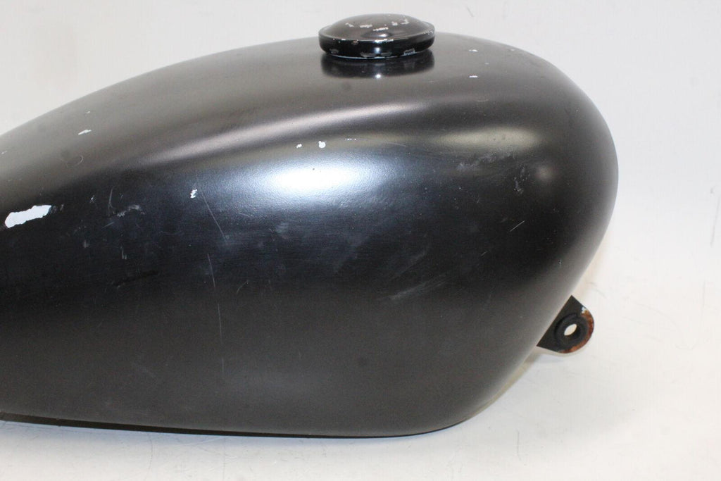 2002 Harley-Davidson Sportster 1200 Custom Xl1200C Gas Tank Fuel Petrol Oem