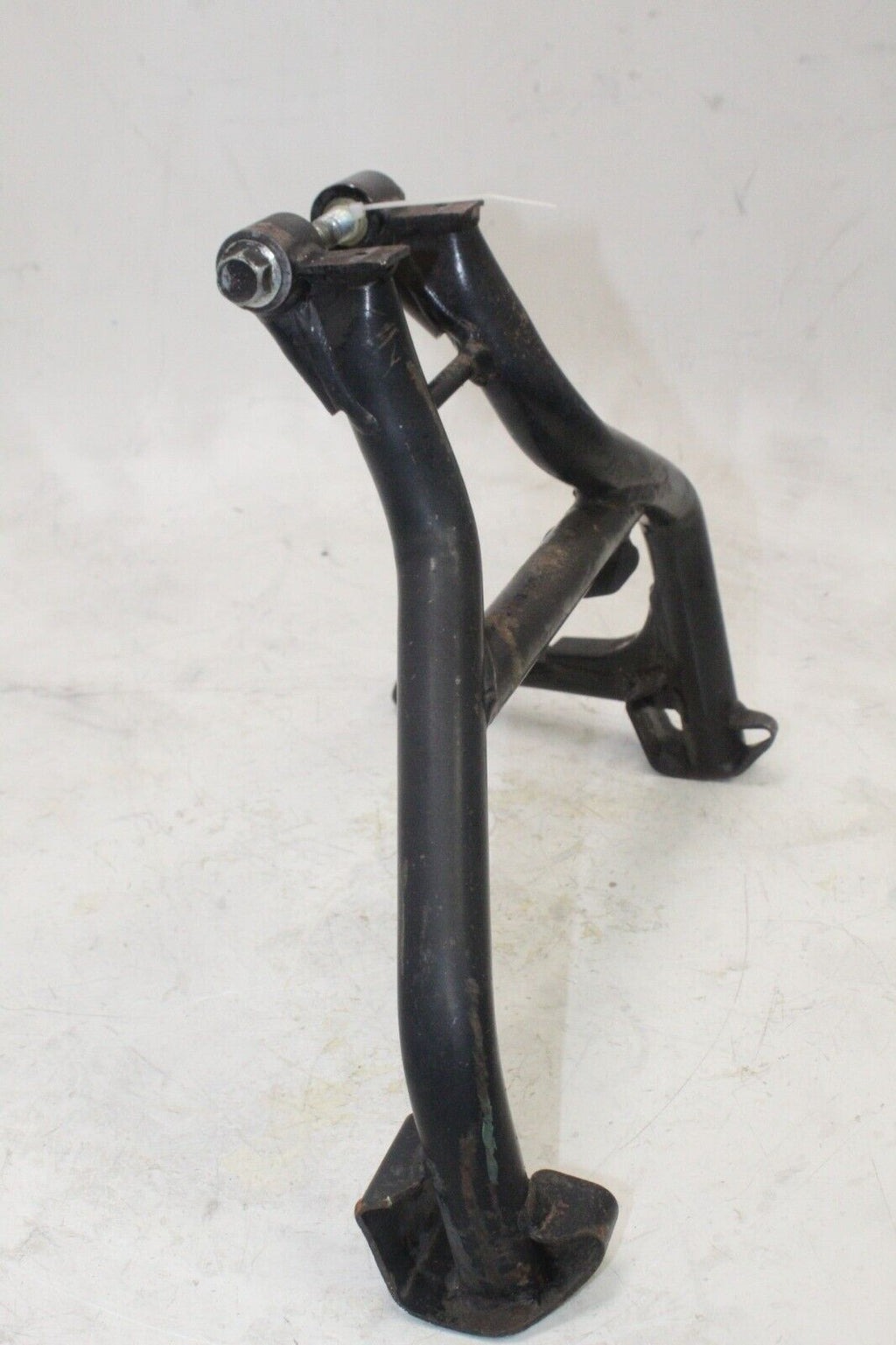 2002 Suzuki Bandit 1200 Oem Center Main Stand