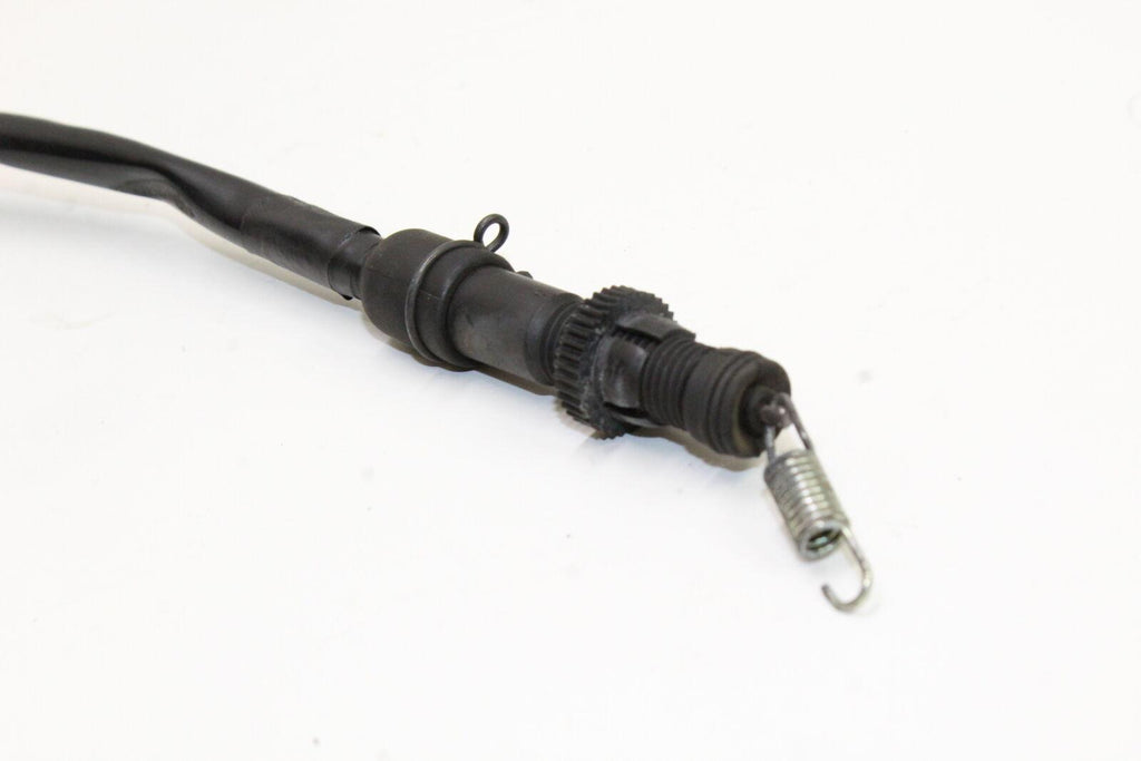 2011-13 Honda Cbr250R Rear Brake Sensor Oem