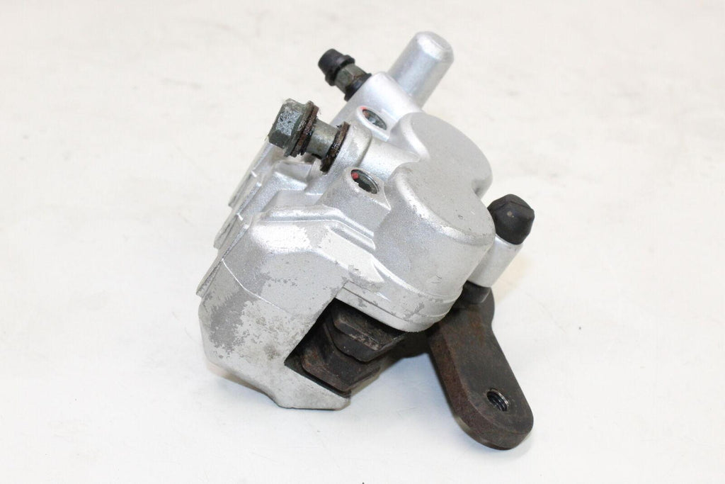 2007 Tank Sports Touring 150De Front Brake Caliper Oem