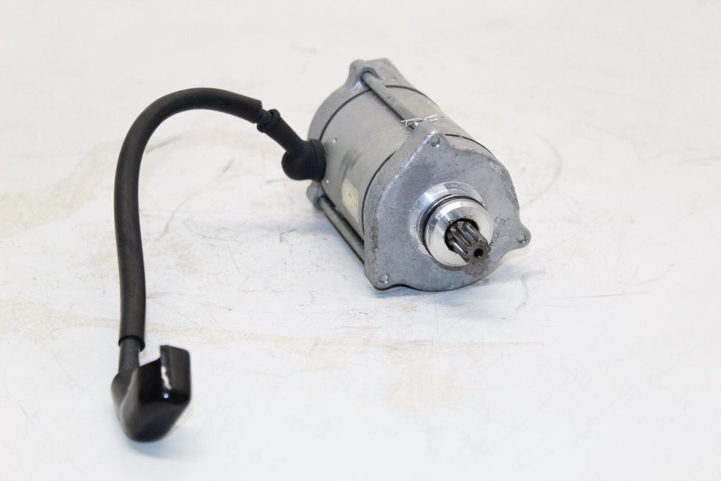 1996 Honda Vt1100C/Shadow Spirit 1100 Engine Starting Starter Motor -Dc 12V