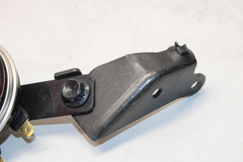 2019 Suzuki Gsxr250R Horn Signal With Bracket