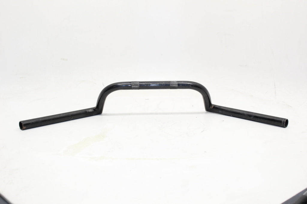 1982 Kawasaki Kz750N Handlebars Handlebar