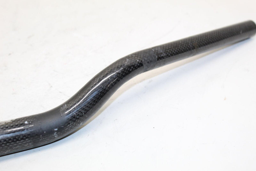 1992 Honda Cbr600F2 Handlebar