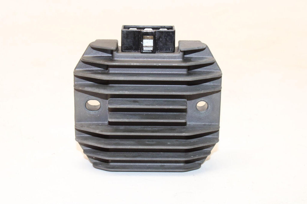 2010 Kawasaki Ninja 250R Ex250J Rectifier Voltage Regulator