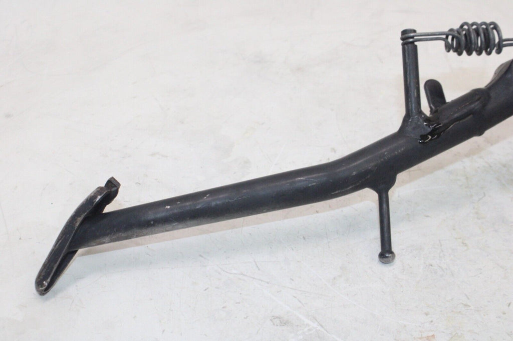 08-09 Suzuki Gsxr750 Oem Kickstand Side Kick Stand