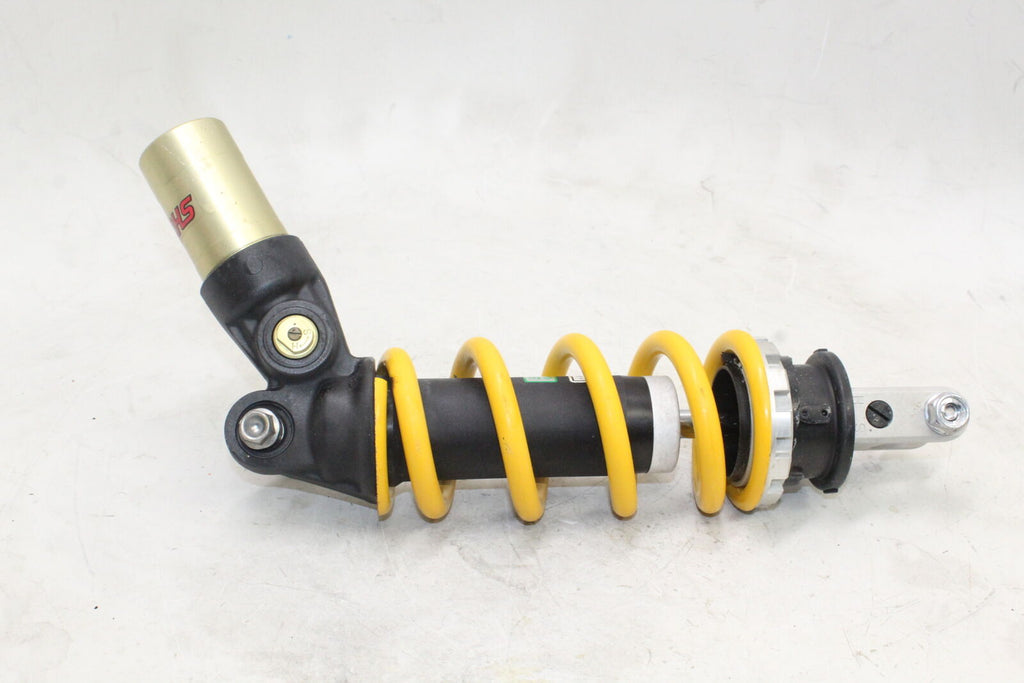 2006-07 Honda Cbr1000Rr Rear Back Shock Absorber Suspension 52400-Mel-A21 Oem