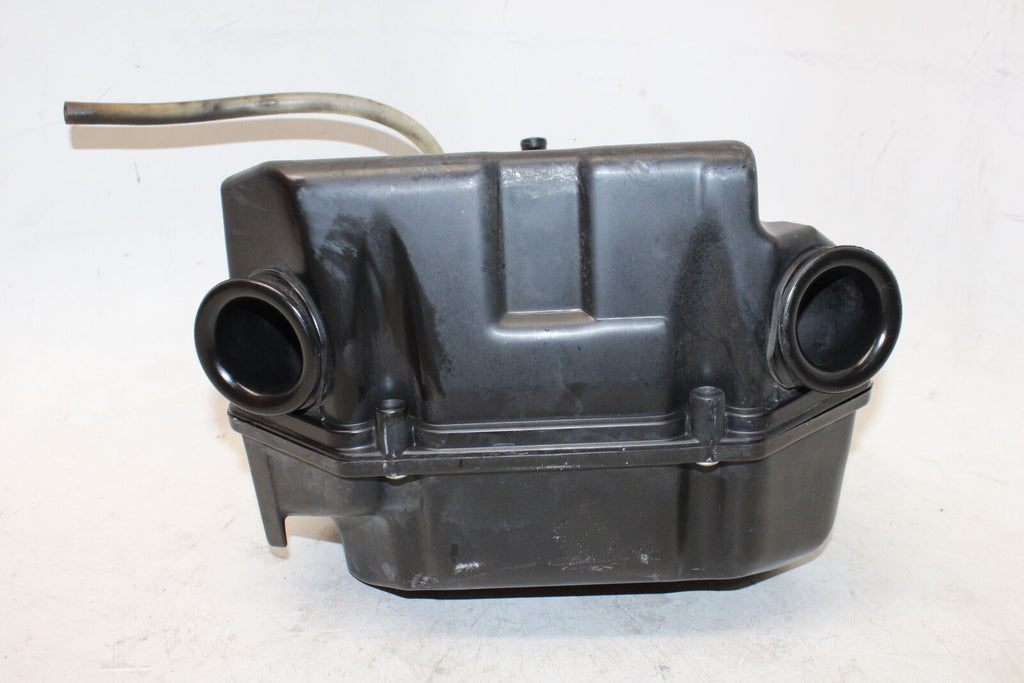 2014 Kawasaki Ninja 650 Ex650F Abs Airbox Air Intake Filter Box