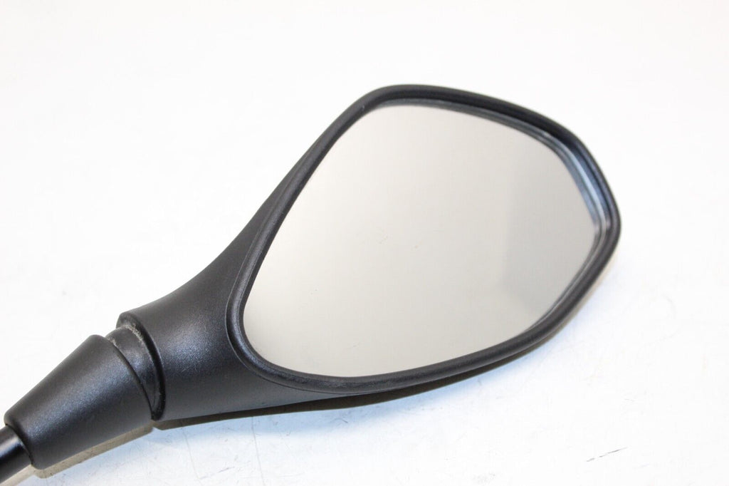 2021 Bmw S 1000 Xr S1000Xr Left Mirror